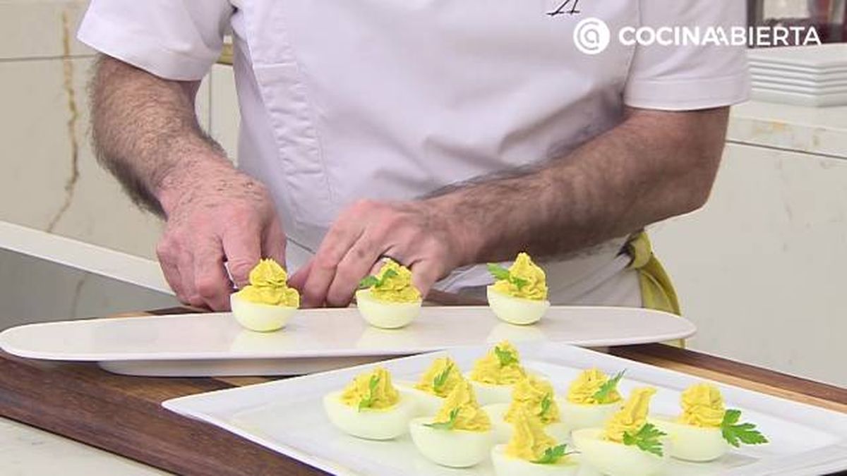 karl7095 huevos jamon p5