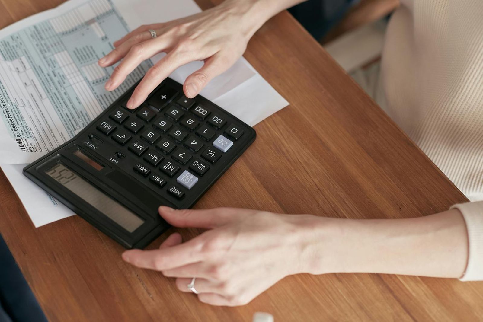 El 20% ha sentido miedo a perder su hogar. El 20% ha sentido miedo a perder su hogar.