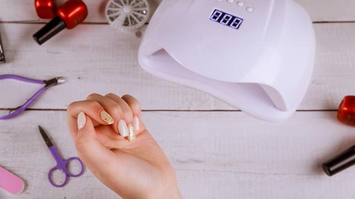 como hacer manicura semipermanente en casa unas semipermanentes1