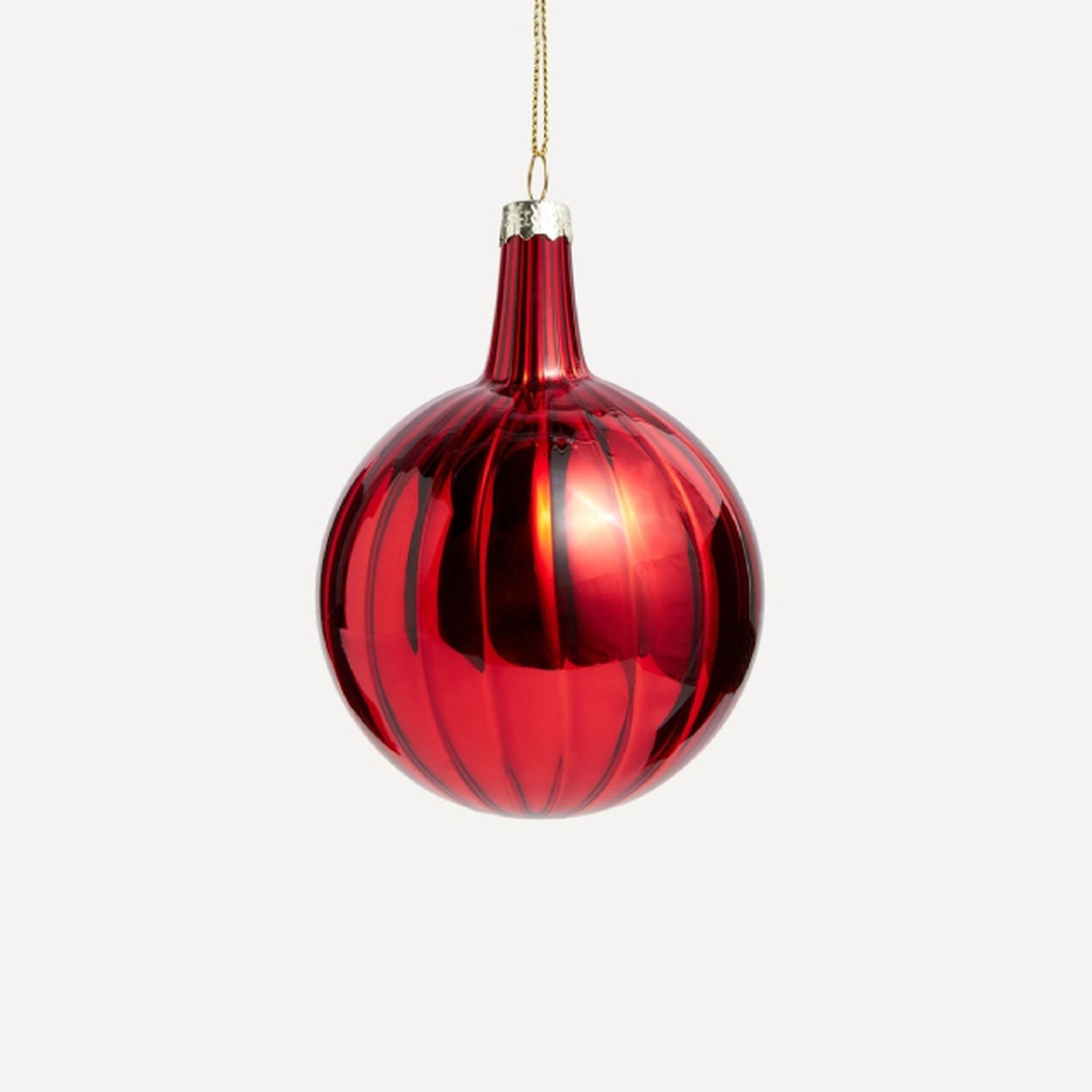 Los adornos navideños más bonitos de El Corte Inglés 11 Los adornos navideños más bonitos de El Corte Inglés 11