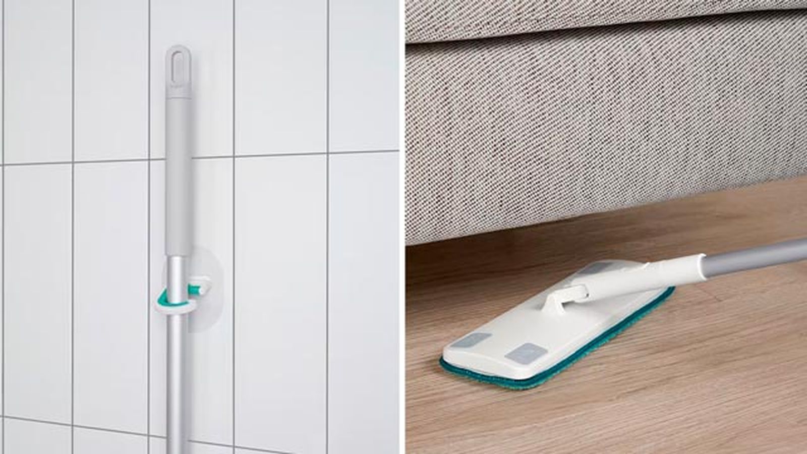 Peppring el juego de limpieza de Ikea con el que dejaras tu casa impecable Peppring el juego de limpieza de Ikea con el que dejaras tu casa impecable