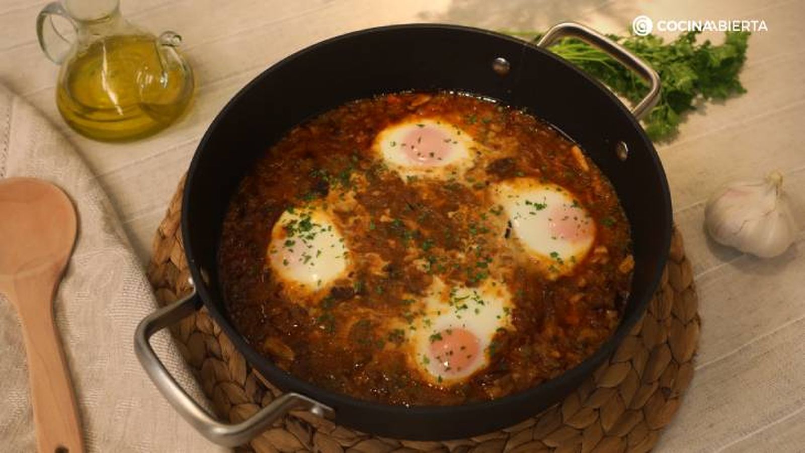 zurrukutuna sopa vasca paso final zurrukutuna sopa vasca paso final