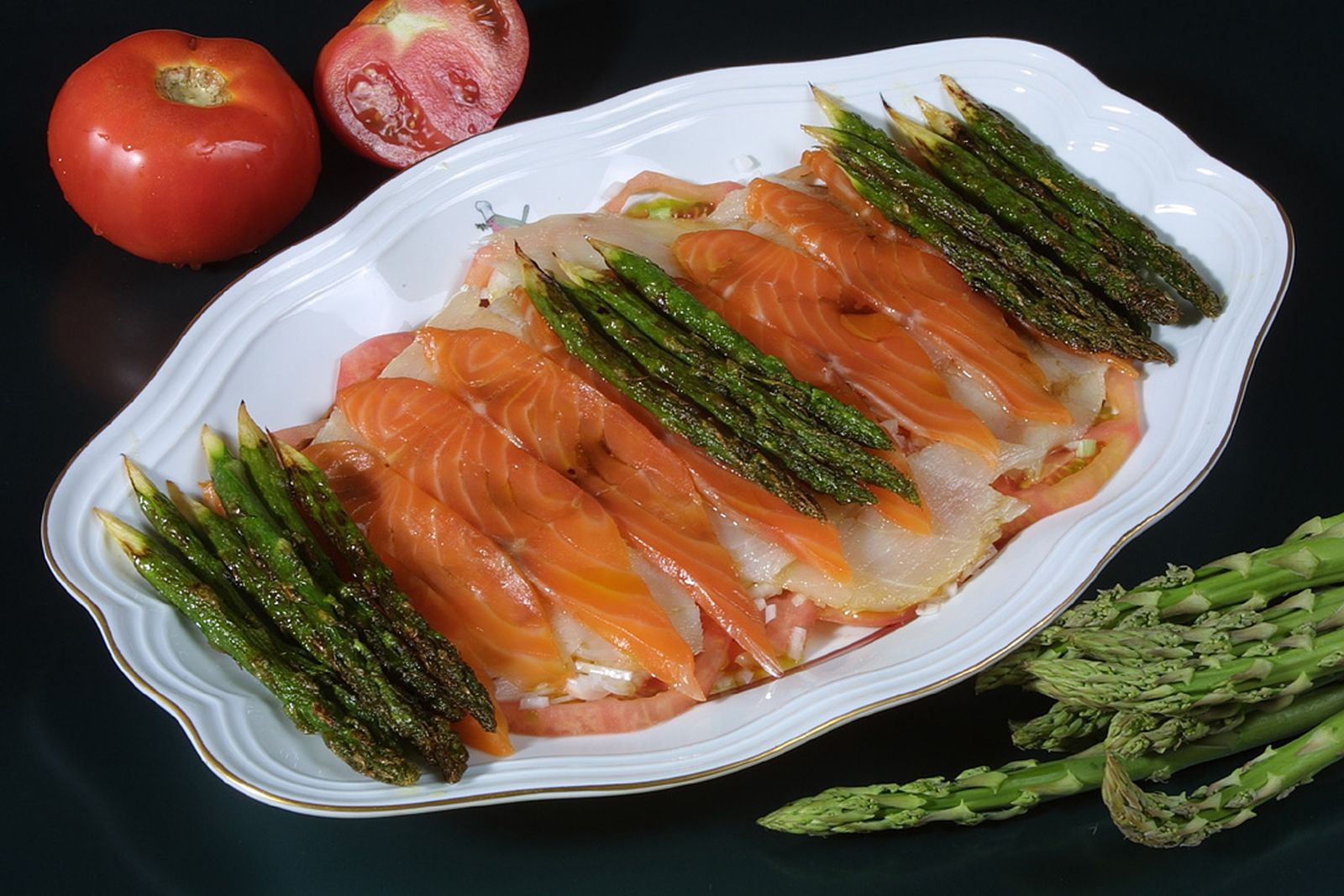 ensalada vernao ahumados xl ensalada vernao ahumados xl