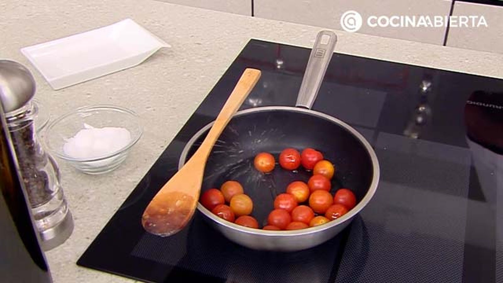 KARL6980 albondigas merluza p5 KARL6980 albondigas merluza p5