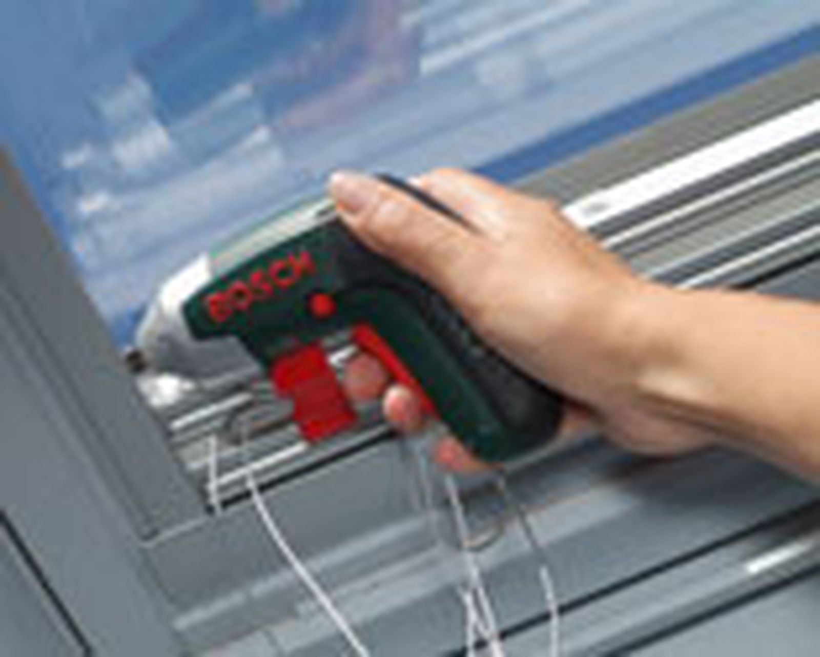 inst cortina tej 2 inst cortina tej 2