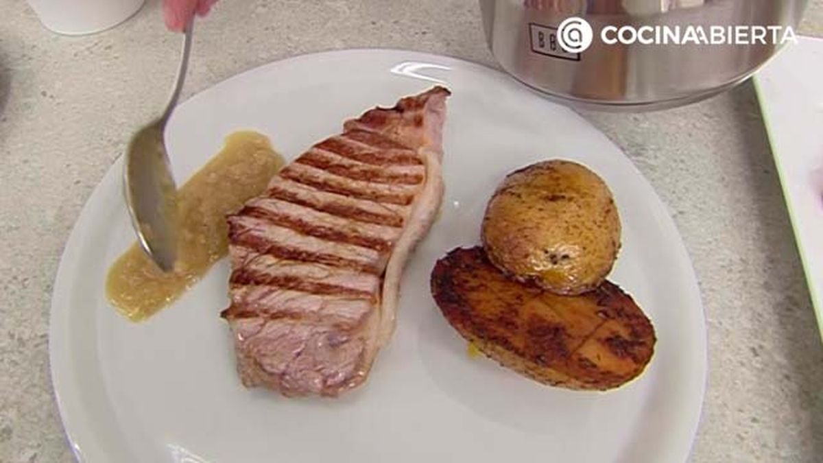 karl6852 entrecot salsa p7