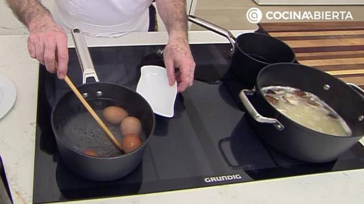 karl7089 ramen tare p4