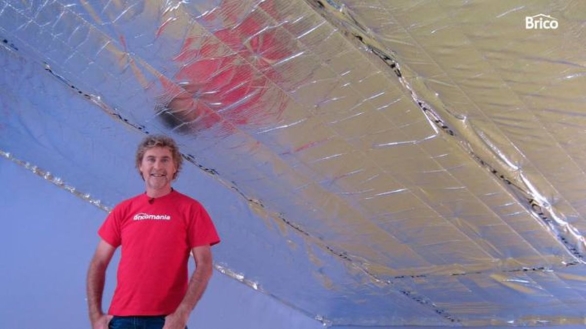 aislante termico para techos 5