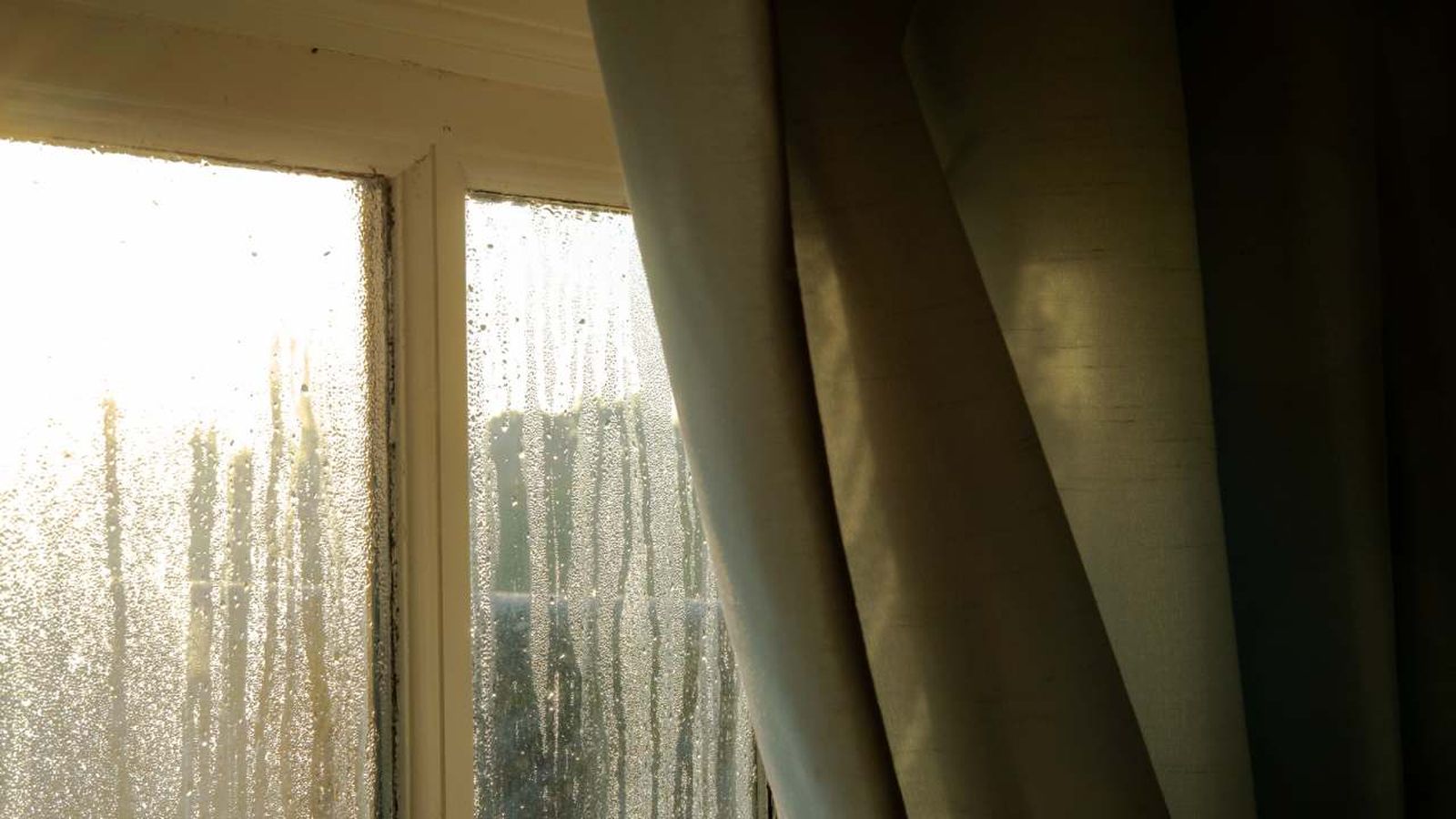 cortinas termicas leroy merlin xl