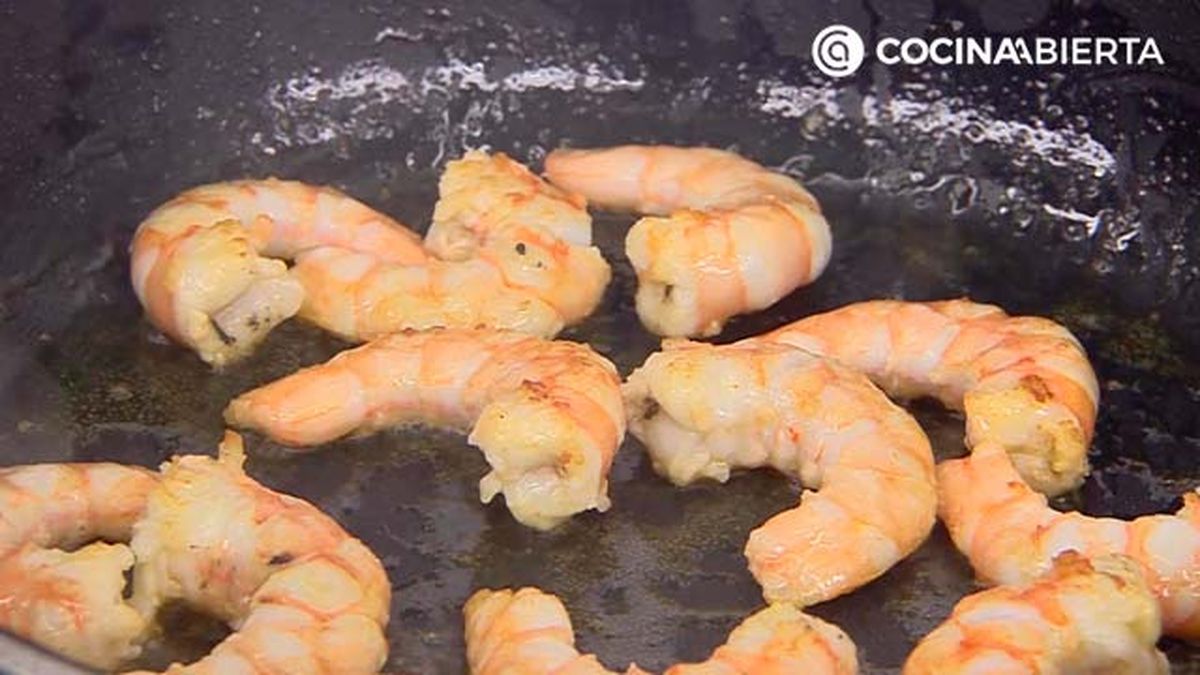 KARL6993 ensalada quinoa p5