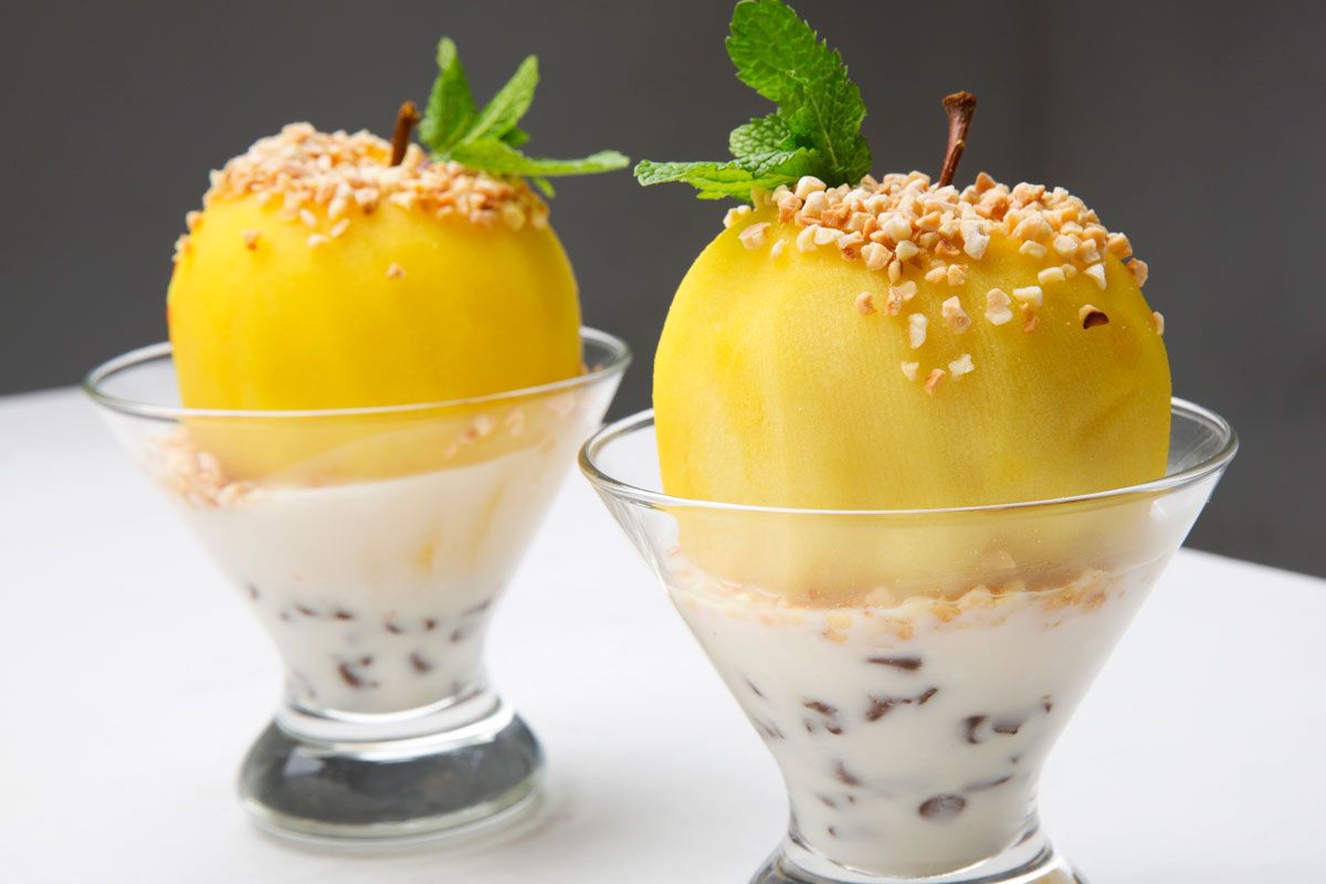 5445 2 Manzanas al vaso (930) xl