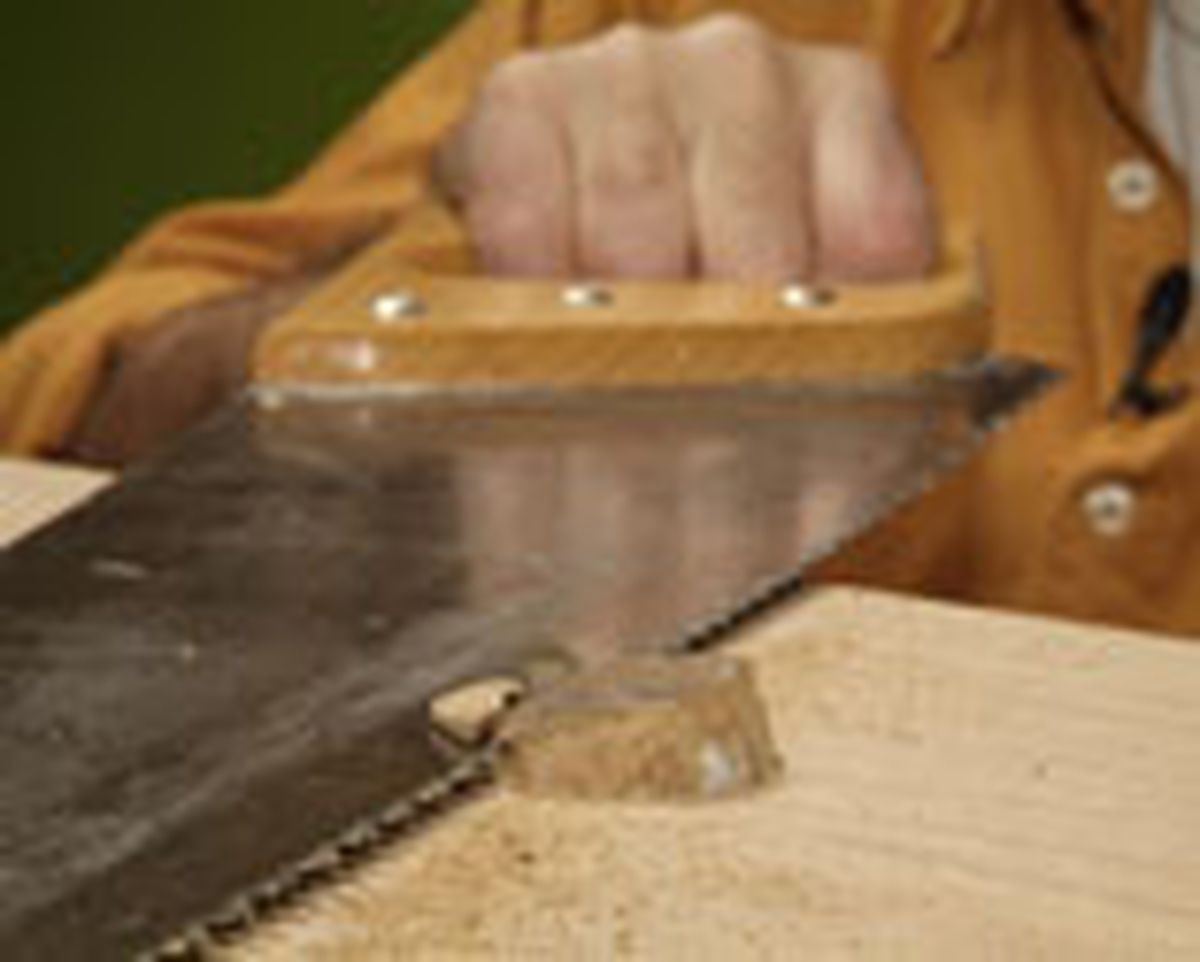 435 banco tradicional p19