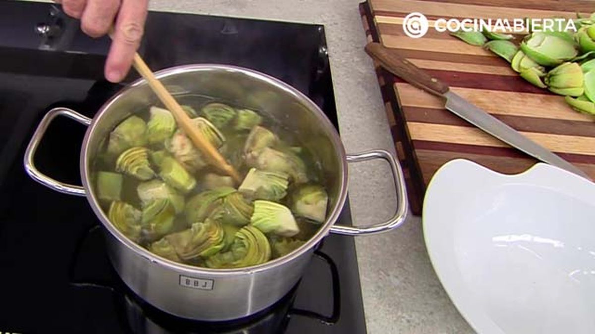 karl6856 crema alcachofa p2