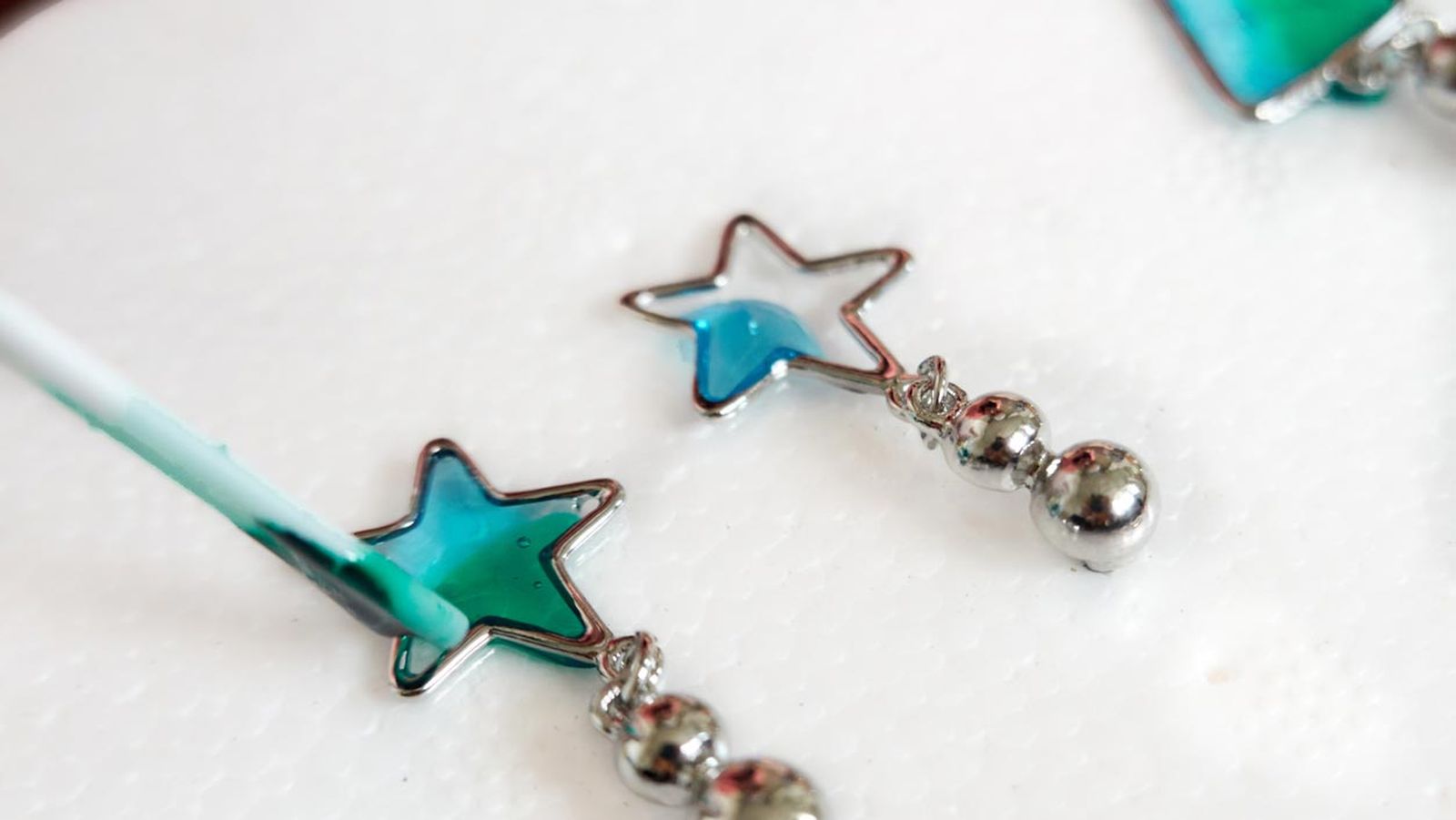 joyeria resina 5 joyeria resina 5