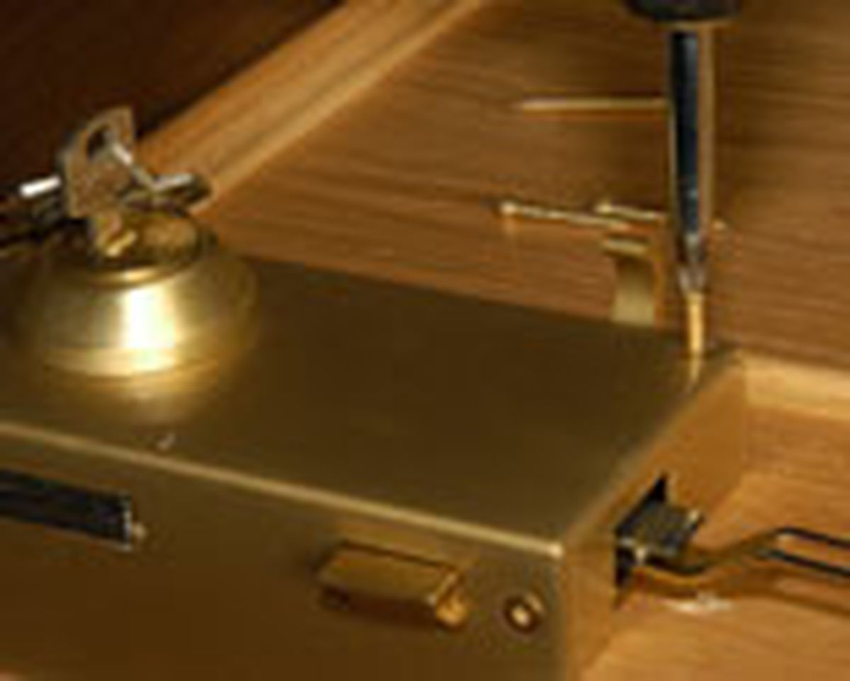 310 cerradur multipunto p14