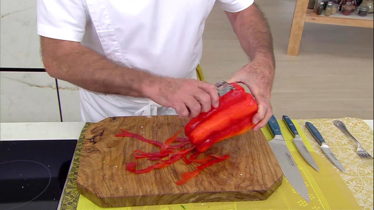 karl6601 tacos bonito piperrada p1