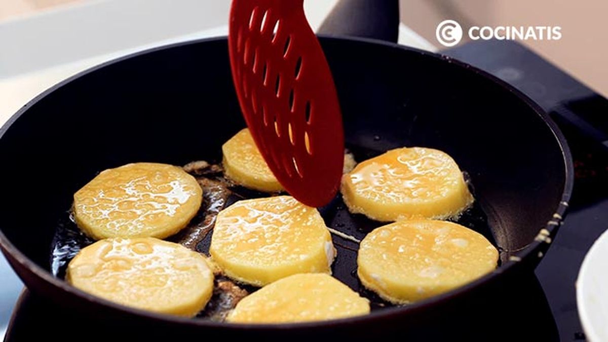 Receta de patatas a la importancia   paso 2
