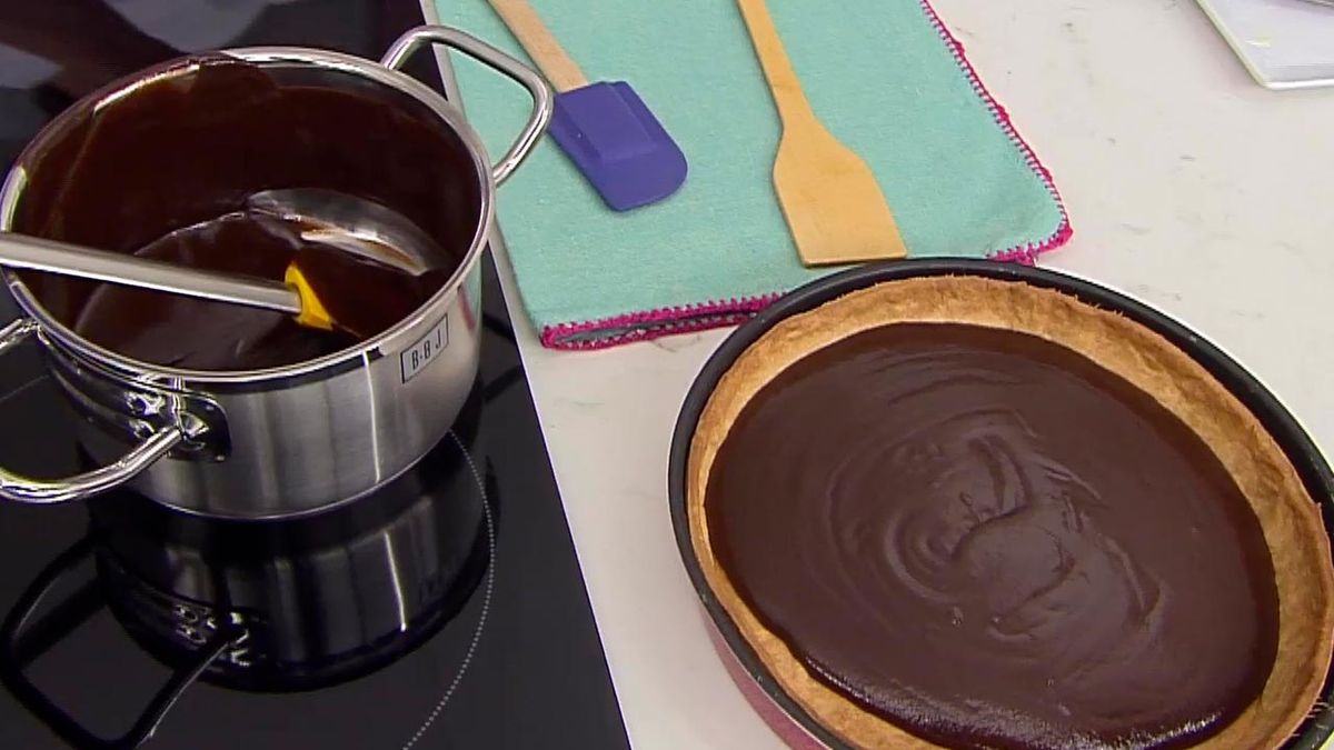 karl6692 tarta toffe p3