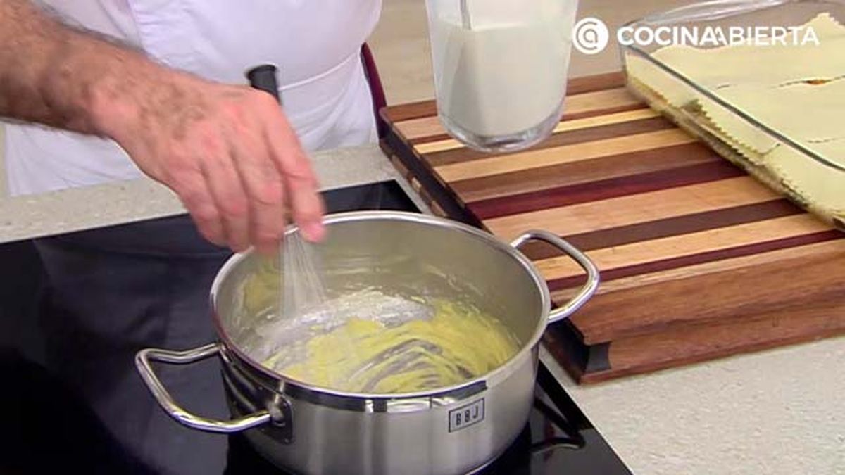 karl6820 lasana verduras p3