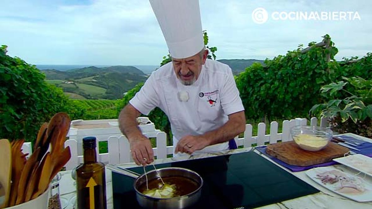 karl7005 calamares andaluza p4