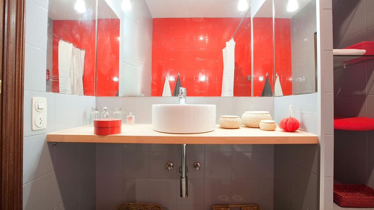 Renovar el baño sin obras d4