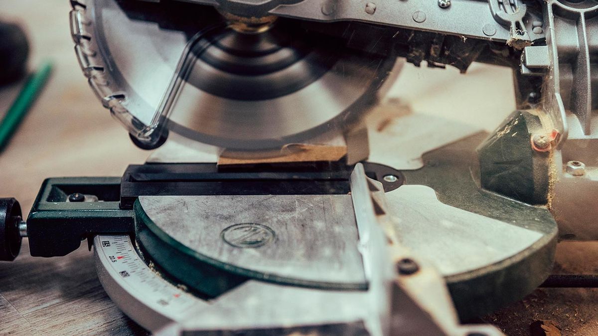 Cómo cambiar el suelo del baño sin obras paso 9