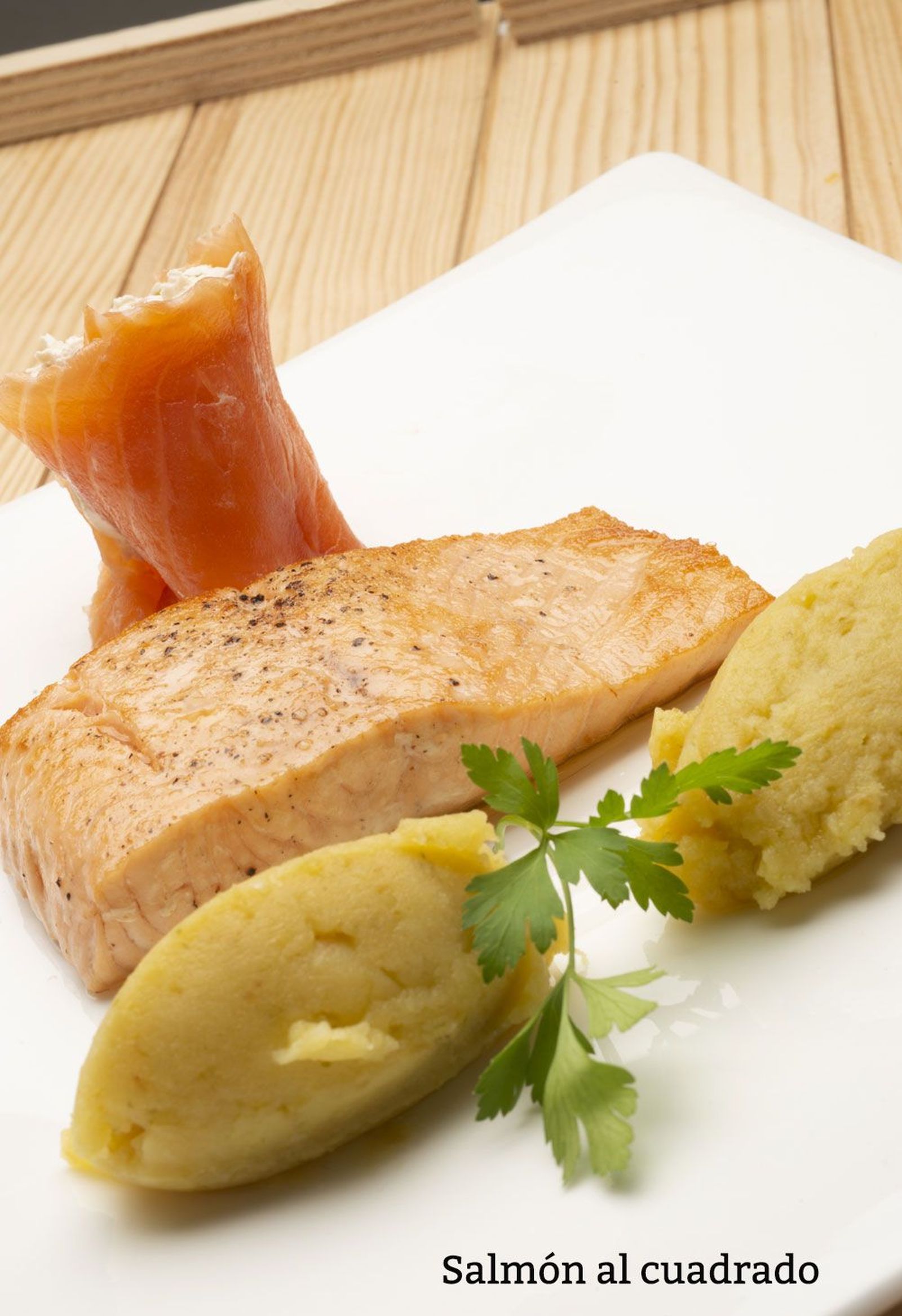 salmon cuadrado vertical salmon cuadrado vertical