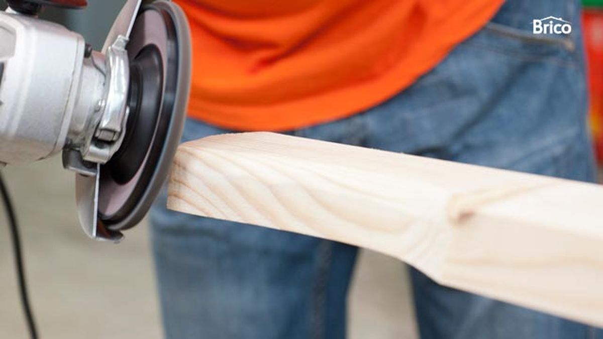 Bricomania 704 gallinero movil p2