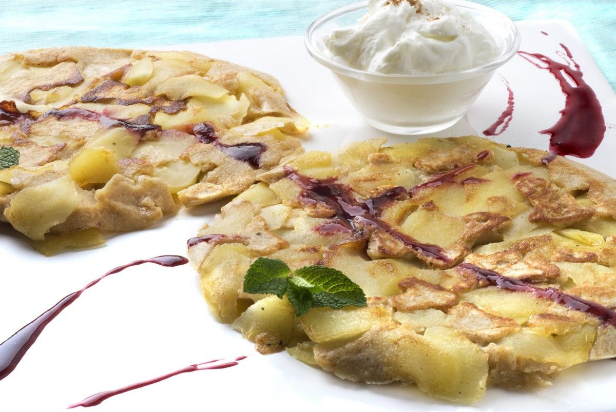 07.1.crepes de manzana