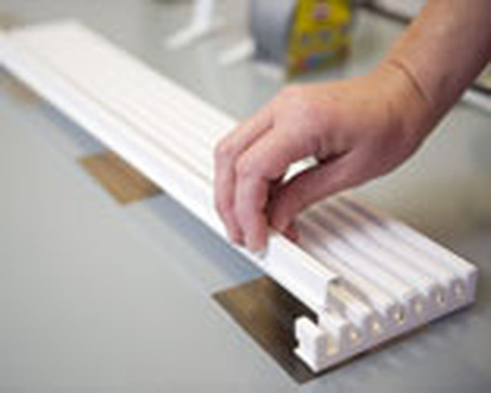 balda rejilla 2 balda rejilla 2