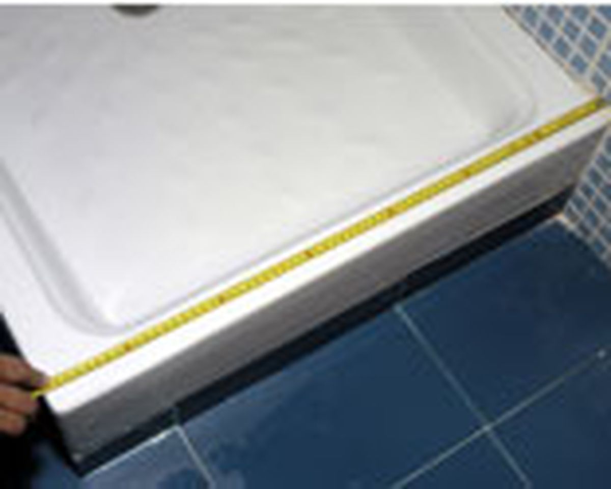 307 coloc bar ducha p03