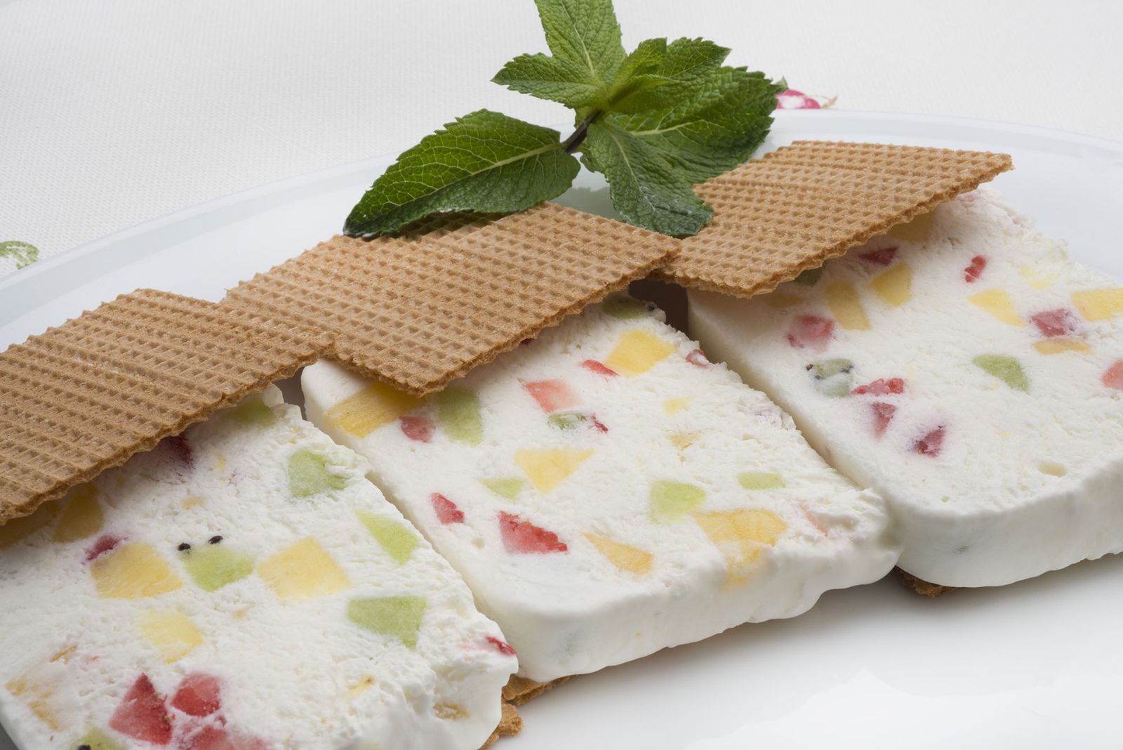 5786 2 Helado de yogur con frutas (1170) xl 5786 2 Helado de yogur con frutas (1170) xl