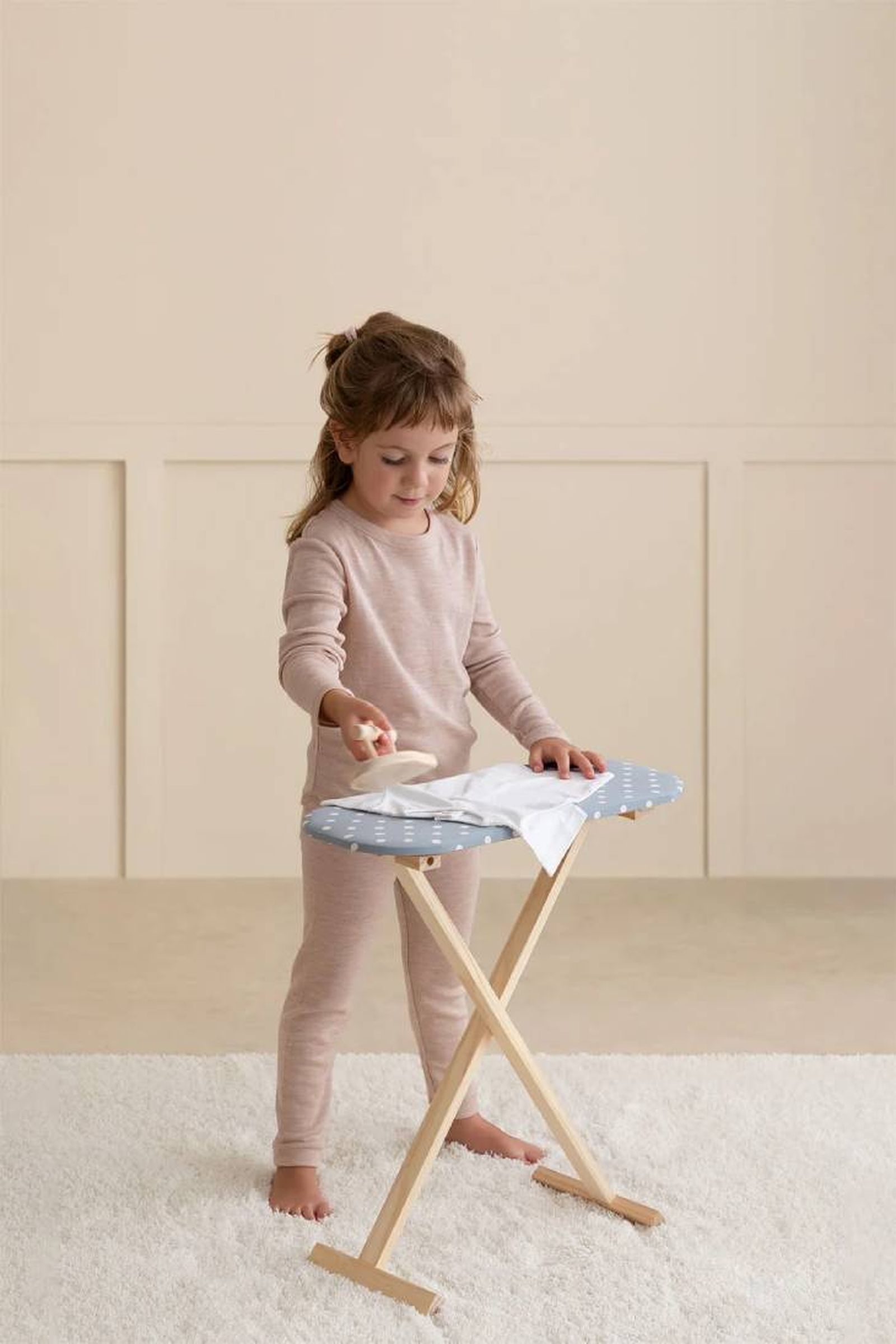 tabla planchar carla sklum tabla planchar carla sklum