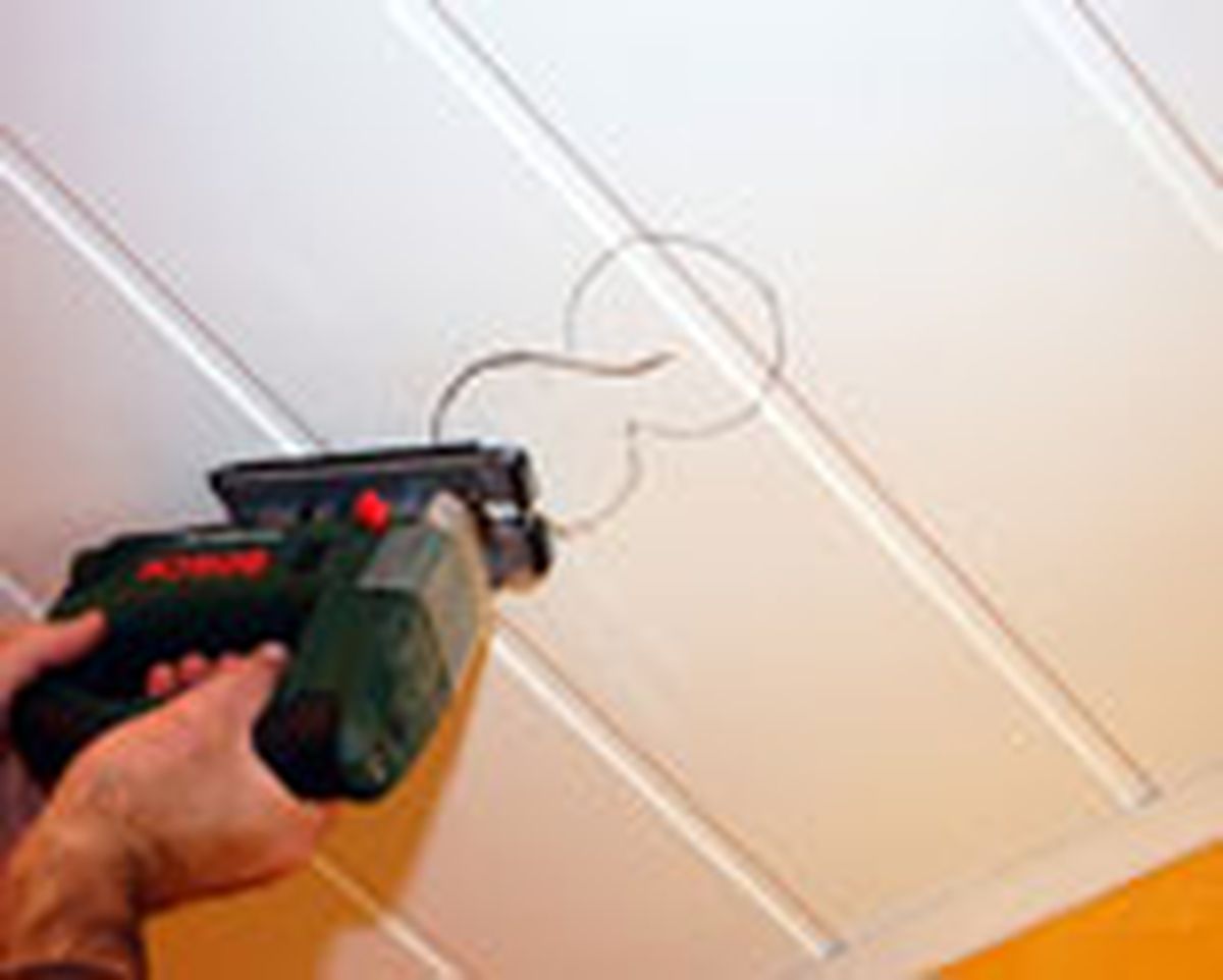 276 lumin falso tech p5