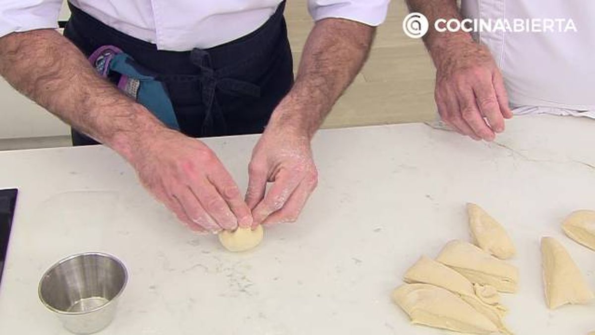 karl7169 panecillos manzana p3