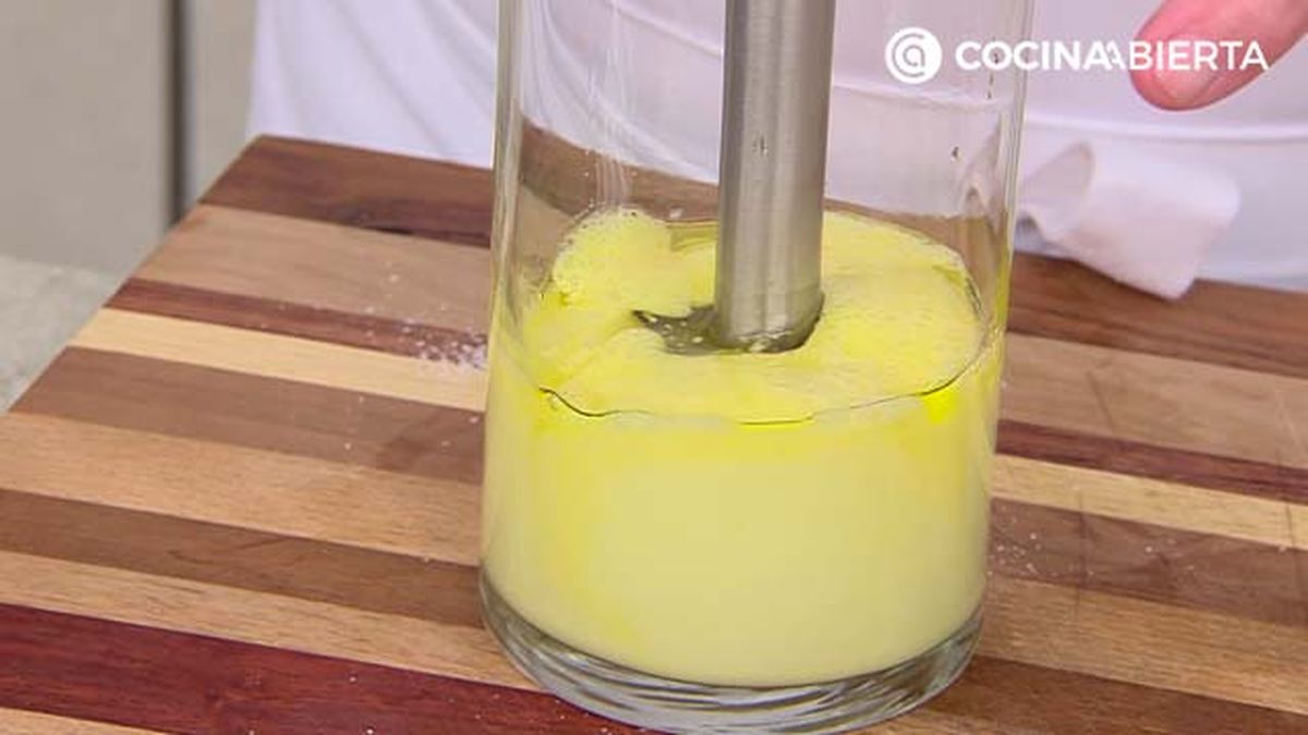 karl6854 dorada azafran p4