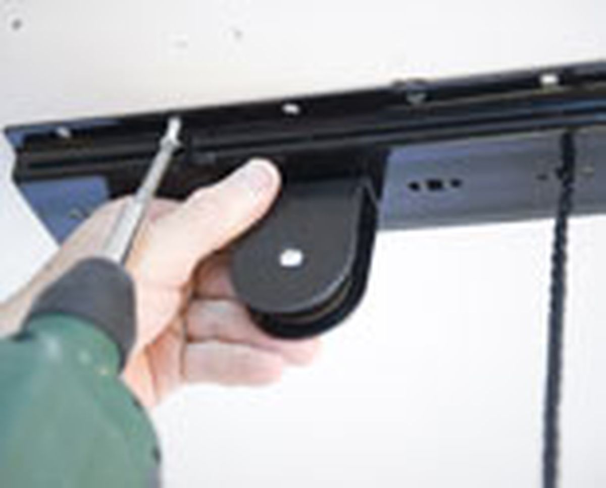 558 elev bici gar p05