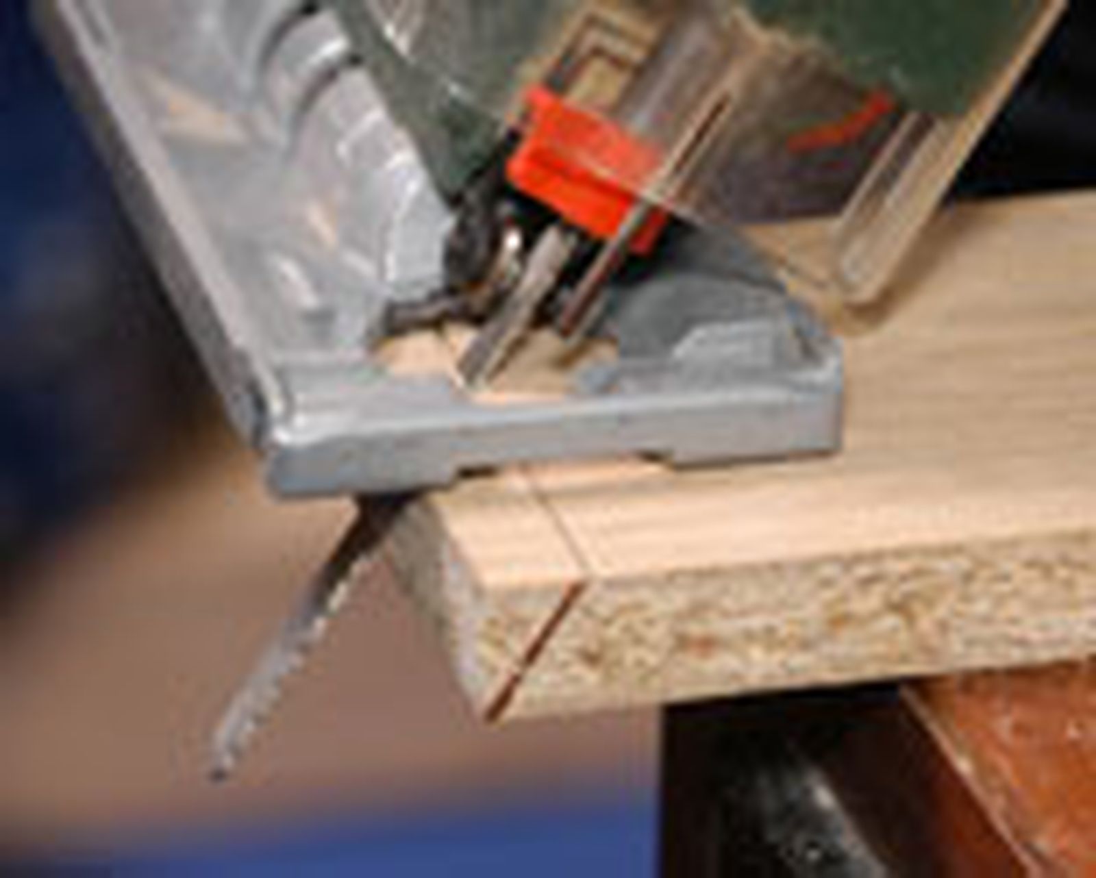 348 perch meter p05 348 perch meter p05