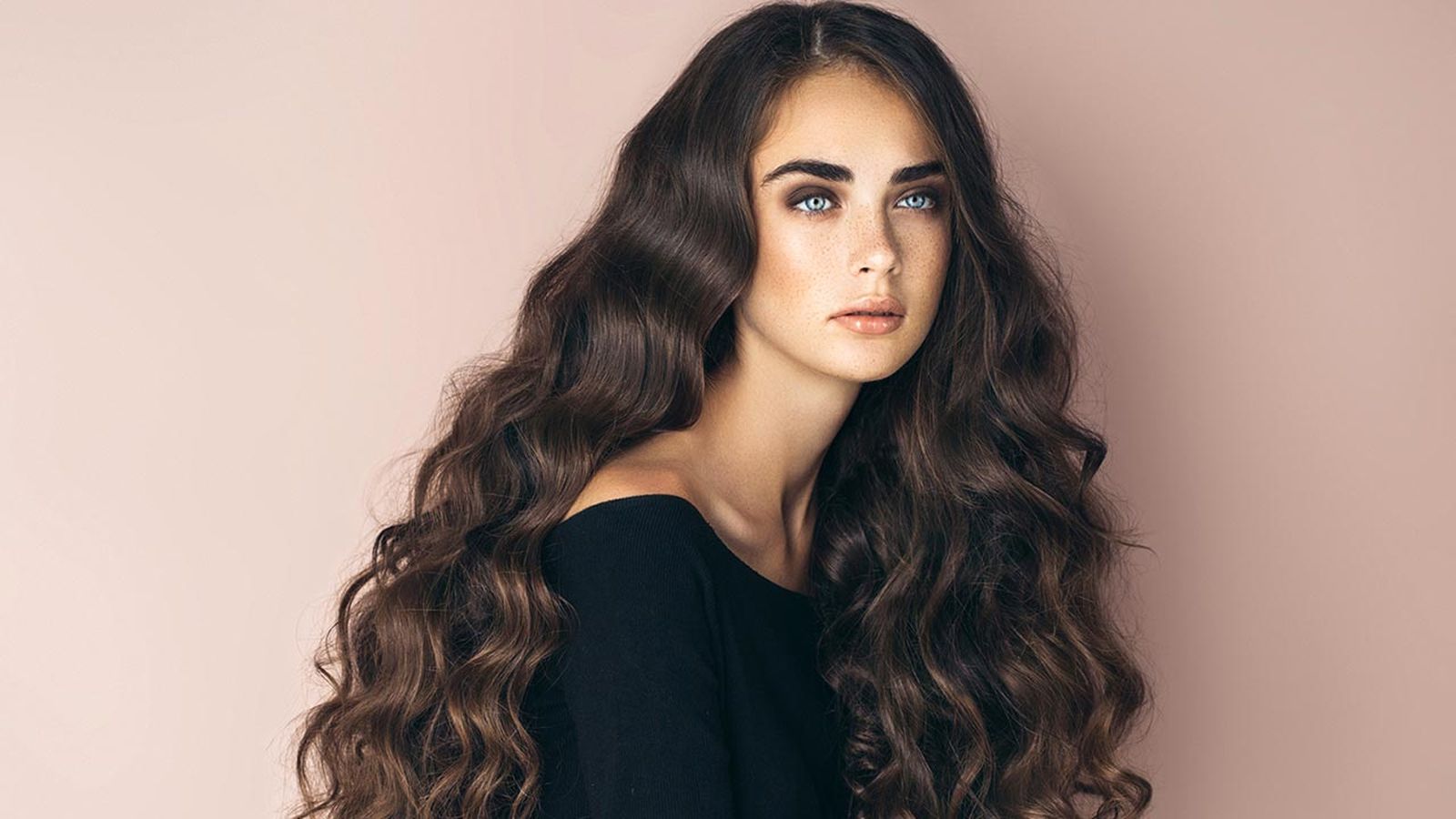 10 consejos sobre el cuidado del cabello 1 10 consejos sobre el cuidado del cabello 1