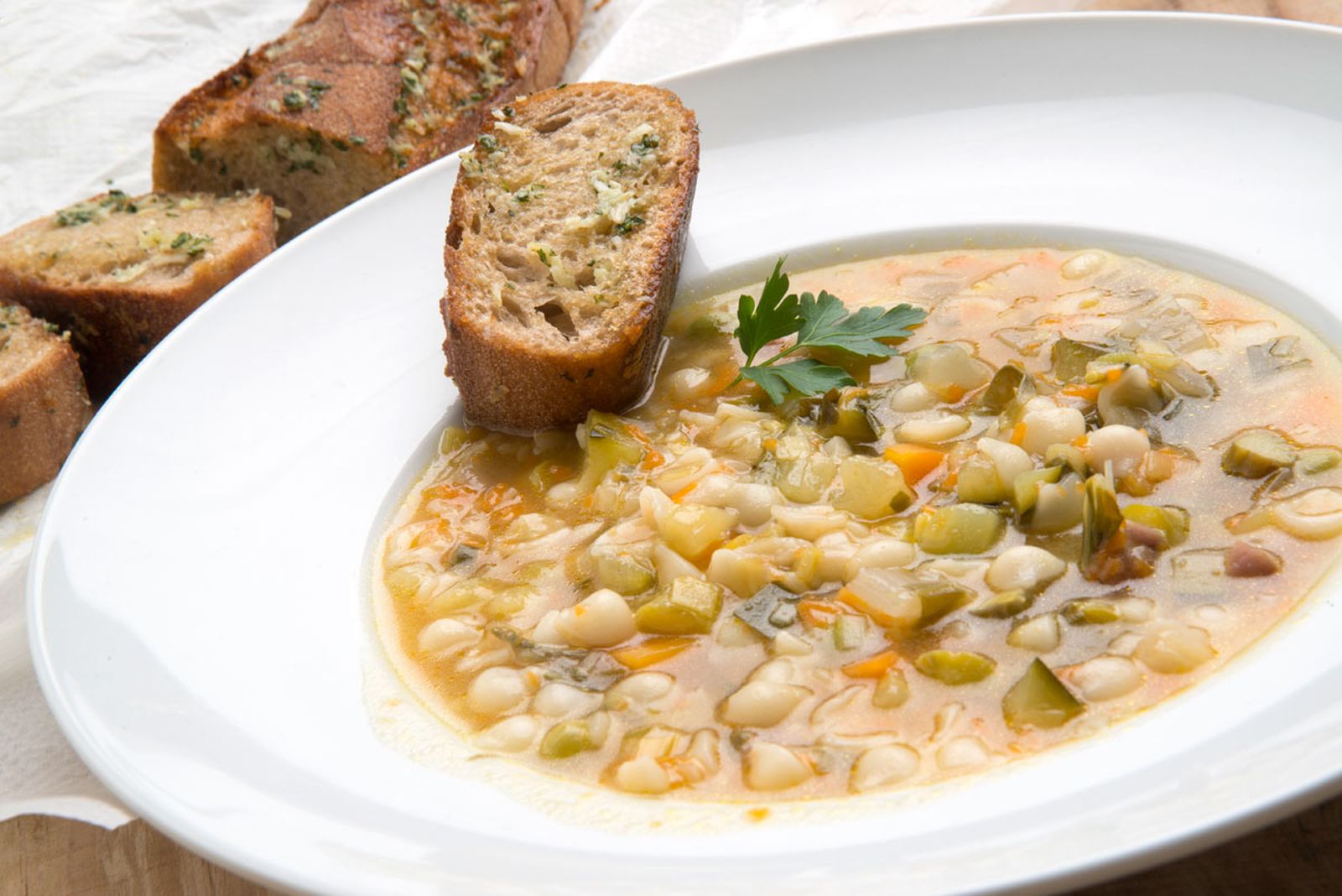 5540 1 Sopa de todo y nada (925) xl