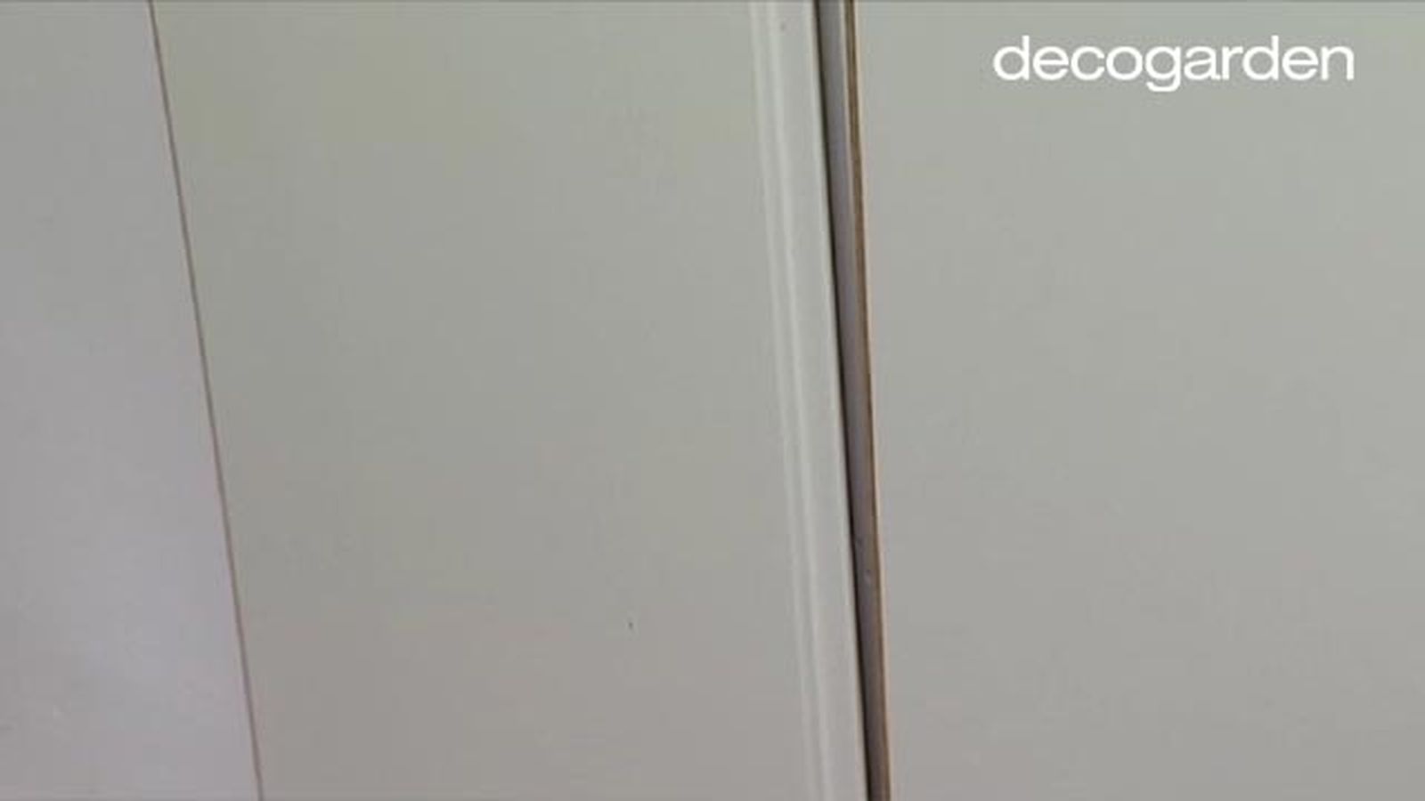 Decorar mini apartamento p5