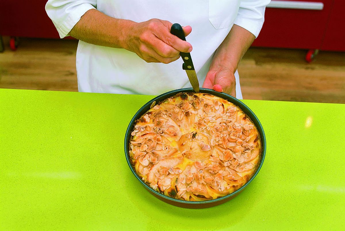 desmoldar_tarta_paso3