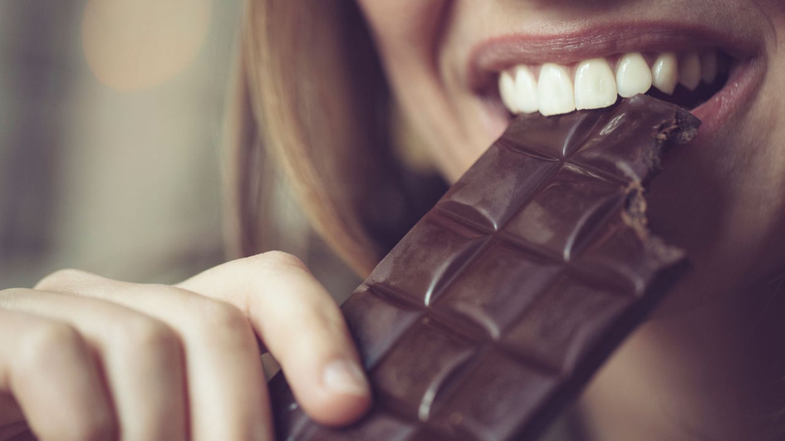 chocolate negro 1 chocolate negro 1