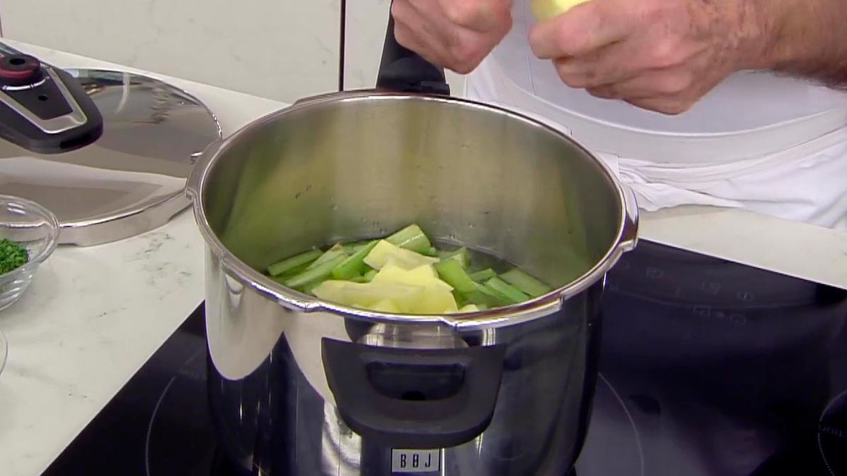 karl6630 borraja refrito p1