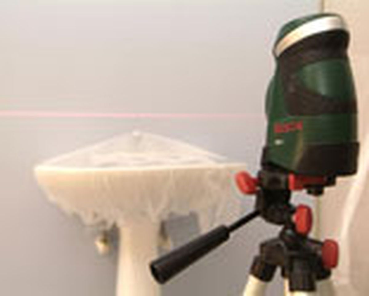 briconsejo 1 0455 Friso decorativo plantilla paso 3