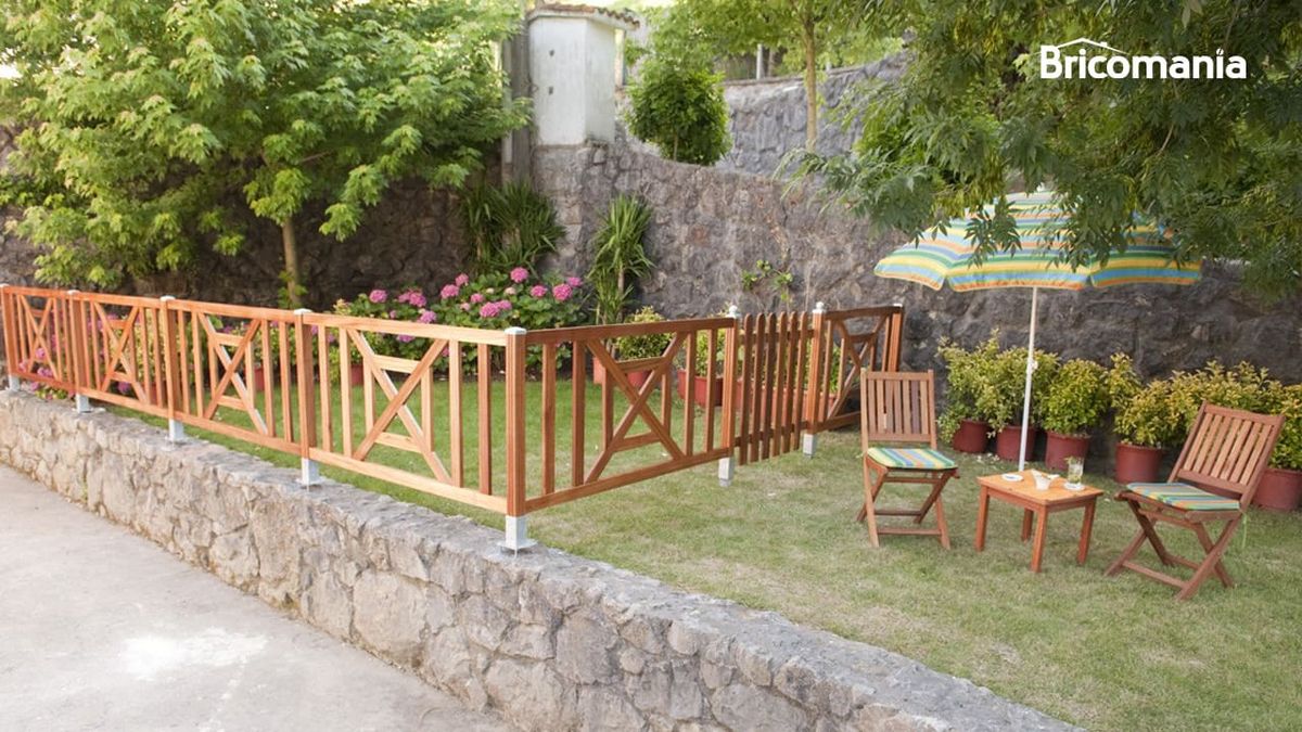 cerrar terraza tu mismo 8