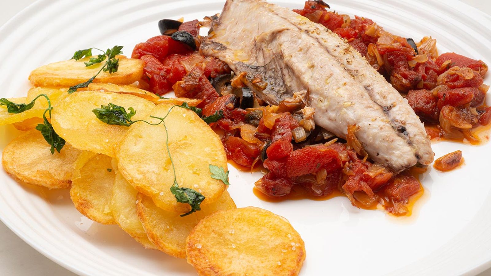 karl6595 verdel patatas xl karl6595 verdel patatas xl