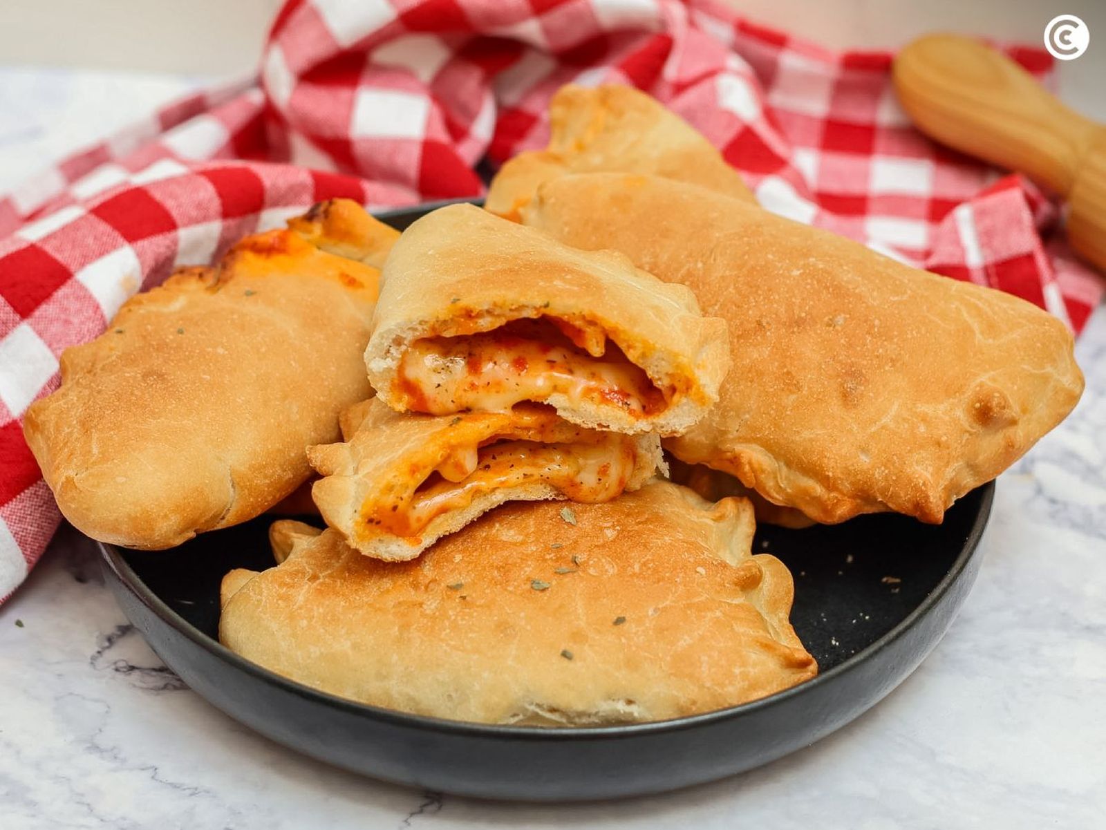 Panzerotti