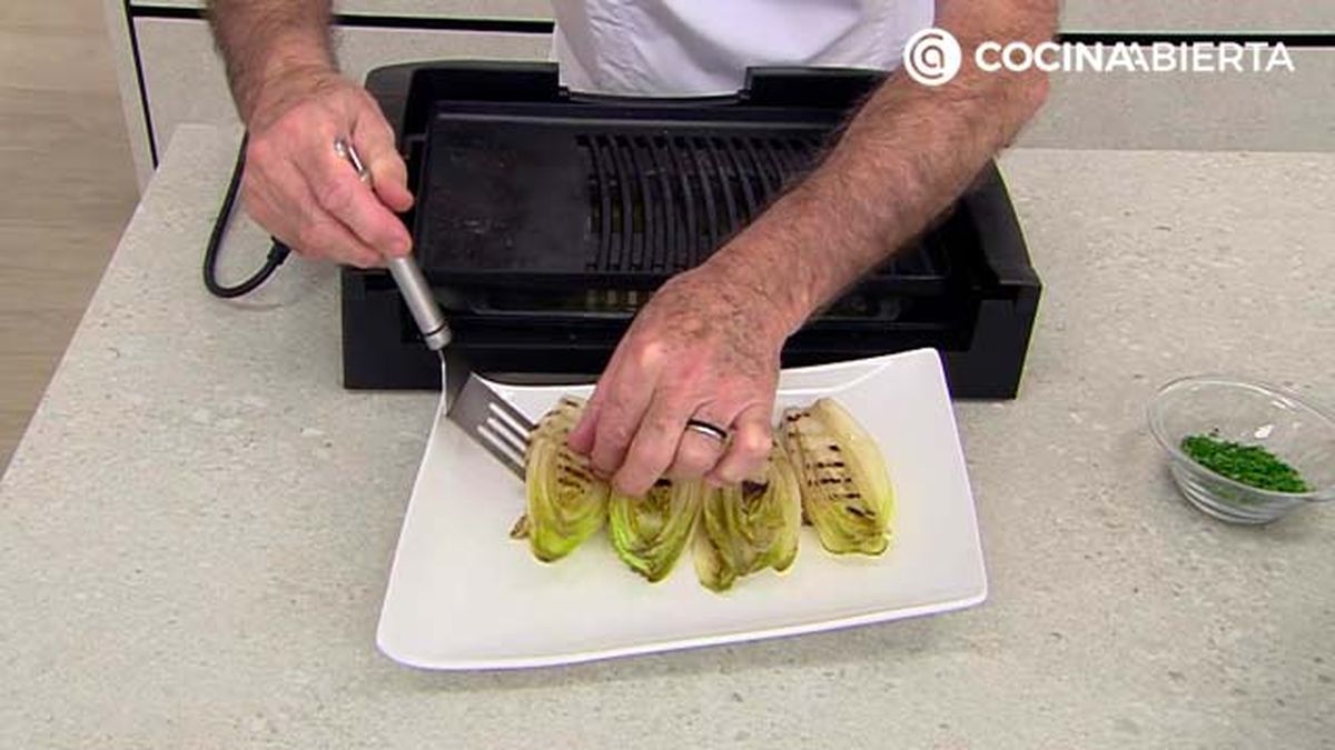 karl6837 endibias vinagreta p3