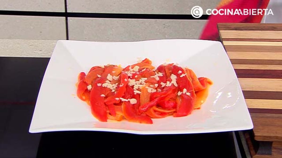 karl6826 morrones alinados p3